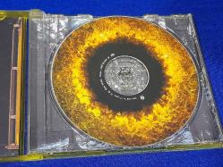 THE CRANBERRIES TO THE FAITHFUL DEPARTED  MÜZİK CD
