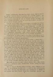 İspir Oğulları 1541 - 1970