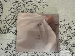 Gecegece Duymadın mı ?