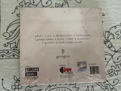 Gecegece Duymadın mı ?