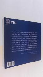 MÜZELER VE MÜZECİLİK ÜZERİNE YAZILAR
