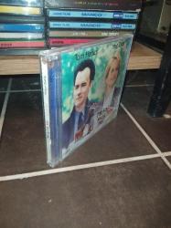 YOU'VE GOT MAİL - MESAJINIZ VAR - TOM HANKS - Vcd film