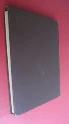 TABİAT-ANA ANLATIYOR ( özel imzalanmış babadan oğula )