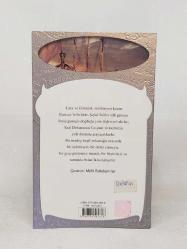 Narnia Günlükleri 5 - Şafak Yıldızı'nın Yolculuğu [İlk Baskı]