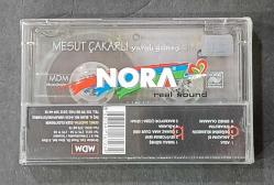 MESUT ÇAKARLI * YARALI GÜNEŞ * KASET AMBALAJINDA