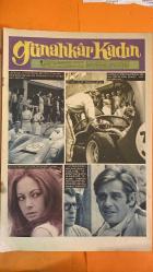 FOTOROMAN HAFTALIK MECMUA DERGİSİ - SAYI:210 21 MAYIS 1968 NIL - YILMAZ - HATÇE SADIKOĞLU - FARUK SÜREN - HASAN ERENYOL - SERAP - NEZAHAT ERENYOL - NEDRET ERENYOL - İKBAL KARADUMAN - EDİP - HALUK FURTUN - AYŞE EZİCİOĞLU - FERDA - YAPRAK - RAFİ - RITA - JAK MIZRAKİ - ÇİKİTA DOĞANOĞLU - MONA DOĞANOĞLU - ALTAN ERBULAK - HÜSEYİN GEZER - ÖZTÜRK SERENGİL - NEVİN - AY-FERİ - MERİ - SELMA - NUR - FERDİ - PROFESÖR PIYETRO ABNER - NORMA - TALAT SADIKOĞLU - ERKUT TAŞKIN - CEYDA SADIKOĞLU - METİN OKTAY - SERVET OKTAY - KEMAL SATIR - SUPHİ BATUR - CANAN AH - MEHMET - FEYZAN ZORLU - LELE BELKİS - ARİF KİBAR - SEMRA ULUĞ - SÜREYYA AĞAOĞLU - ZÜBEYDE AKTAY - İNCİ ŞAHİNGİRAY - ZÜHRE DALEN - SANİYE ÇİNTAV - HAYRUNİSA GURGAN - SERGIO BERLINGUER - JULY - MARTA MONSERRA - SILVIA - LUGI - MARYO LESTER - LACINO - CULYA - ALBERTO - PAOLO RIGI - KARTER STERE - MANUELA - MATTEO - ANCELIKA - KARMELO - CELIKA GÜNAHKAR KA  - JALE YILMABAŞAR ÇALINAN ÇOCUK FOTOROMANI - TOKALON REKLAMI - ZEKİ TRİKO REKLAMI -  24 SAYFA