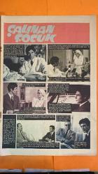 FOTOROMAN HAFTALIK MECMUA DERGİSİ - SAYI:210 21 MAYIS 1968 NIL - YILMAZ - HATÇE SADIKOĞLU - FARUK SÜREN - HASAN ERENYOL - SERAP - NEZAHAT ERENYOL - NEDRET ERENYOL - İKBAL KARADUMAN - EDİP - HALUK FURTUN - AYŞE EZİCİOĞLU - FERDA - YAPRAK - RAFİ - RITA - JAK MIZRAKİ - ÇİKİTA DOĞANOĞLU - MONA DOĞANOĞLU - ALTAN ERBULAK - HÜSEYİN GEZER - ÖZTÜRK SERENGİL - NEVİN - AY-FERİ - MERİ - SELMA - NUR - FERDİ - PROFESÖR PIYETRO ABNER - NORMA - TALAT SADIKOĞLU - ERKUT TAŞKIN - CEYDA SADIKOĞLU - METİN OKTAY - SERVET OKTAY - KEMAL SATIR - SUPHİ BATUR - CANAN AH - MEHMET - FEYZAN ZORLU - LELE BELKİS - ARİF KİBAR - SEMRA ULUĞ - SÜREYYA AĞAOĞLU - ZÜBEYDE AKTAY - İNCİ ŞAHİNGİRAY - ZÜHRE DALEN - SANİYE ÇİNTAV - HAYRUNİSA GURGAN - SERGIO BERLINGUER - JULY - MARTA MONSERRA - SILVIA - LUGI - MARYO LESTER - LACINO - CULYA - ALBERTO - PAOLO RIGI - KARTER STERE - MANUELA - MATTEO - ANCELIKA - KARMELO - CELIKA GÜNAHKAR KA  - JALE YILMABAŞAR ÇALINAN ÇOCUK FOTOROMANI - TOKALON REKLAMI - ZEKİ TRİKO REKLAMI -  24 SAYFA