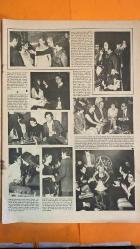 FOTOROMAN HAFTALIK MECMUA DERGİSİ - SAYI:210 21 MAYIS 1968 NIL - YILMAZ - HATÇE SADIKOĞLU - FARUK SÜREN - HASAN ERENYOL - SERAP - NEZAHAT ERENYOL - NEDRET ERENYOL - İKBAL KARADUMAN - EDİP - HALUK FURTUN - AYŞE EZİCİOĞLU - FERDA - YAPRAK - RAFİ - RITA - JAK MIZRAKİ - ÇİKİTA DOĞANOĞLU - MONA DOĞANOĞLU - ALTAN ERBULAK - HÜSEYİN GEZER - ÖZTÜRK SERENGİL - NEVİN - AY-FERİ - MERİ - SELMA - NUR - FERDİ - PROFESÖR PIYETRO ABNER - NORMA - TALAT SADIKOĞLU - ERKUT TAŞKIN - CEYDA SADIKOĞLU - METİN OKTAY - SERVET OKTAY - KEMAL SATIR - SUPHİ BATUR - CANAN AH - MEHMET - FEYZAN ZORLU - LELE BELKİS - ARİF KİBAR - SEMRA ULUĞ - SÜREYYA AĞAOĞLU - ZÜBEYDE AKTAY - İNCİ ŞAHİNGİRAY - ZÜHRE DALEN - SANİYE ÇİNTAV - HAYRUNİSA GURGAN - SERGIO BERLINGUER - JULY - MARTA MONSERRA - SILVIA - LUGI - MARYO LESTER - LACINO - CULYA - ALBERTO - PAOLO RIGI - KARTER STERE - MANUELA - MATTEO - ANCELIKA - KARMELO - CELIKA GÜNAHKAR KA  - JALE YILMABAŞAR ÇALINAN ÇOCUK FOTOROMANI - TOKALON REKLAMI - ZEKİ TRİKO REKLAMI -  24 SAYFA
