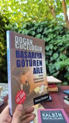 Başarıya Götüren Aile