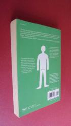 Naked Economics: Undressing the Dismal Science