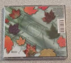 Deep Forest - Boheme CD
