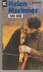LOT.10 » kanlı şafak