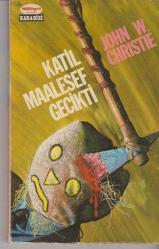 LOT.6 » katil maalesef gecikti