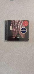 FAITHLESS - Reverence  Irreverence [2 x CD Limited Edition] 1997