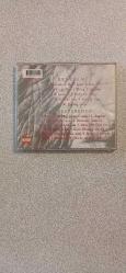 FAITHLESS - Reverence  Irreverence [2 x CD Limited Edition] 1997