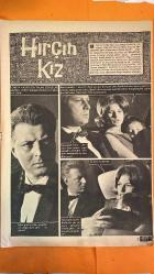 FOTOROMAN HAFTALIK MECMUA DERGİSİ - SAYI: 39 TARİH: 10 ŞUBAT 1965 SOFİYA FALDİ - MARİNO - ROBERTA - ARMANDO - GIGO - FABRETTİ - SARPİ - MİMMO - COVANNİ - MARIYANO - PAOLO - ALBER - LAURA - RİKARDO PAVONE - KONRAD - ANITA - ÇEZARE - MARIYO - VERA - THOMA - MAKS - RAKELE - DORIS - ROJE HAMILTON - SELİM - NESRİN - KOMİSER MUAVİNİ OSMAN ACI HATIRA FOTOROMANI - HIRÇIN KIZ FOTOROMANI - KALBE GİDEN YOL FOTOROMANI - SUÇ FOTOROMANI - GİZLİ KUVVET FOTOROMANI - BİR SANA İKİ BANA FOTOROMANI - PE-RE-JA REKLAMI -  32 SAYFA