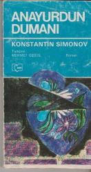 LOT.8 » anayurdun dumanı