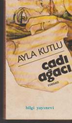 LOT.11 » cadı ağacı
