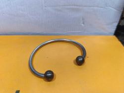 BL1-----ESKİ STRES BİLEZİĞİ