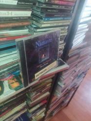 NAMASTE - HİNDİSTAN&NEPAL YOLLARINDA ÖZCAN YURDALAN - CDROM