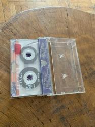 HAZAL - SEVDALIM - KASET