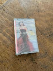 SERTAB ERENER - BU YAZ - KASET (JELATİNİNDE)