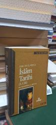 Ana Hatlarıyla İslam Tarihi ( 2 Cilt Takım ) 1. Cilt (Hz. Muhammed s.a.v. Dönemi) 2. Cilt (Hulefâ-i Râşidîn Dönemi)