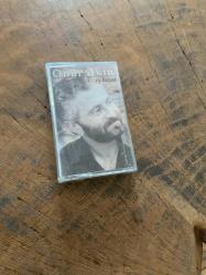 ONUR AKIN - EY HAYAT - KASET