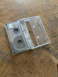 ONUR AKIN - EY HAYAT - KASET