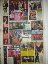 HÜRRİYET KELEBEK GAZETESİ DOĞUM GÜNÜ GAZETESİ-31 Aralık 2019-Ömür Gedik-Cengiz Semercioğlu-Burcu Özberk-Emre Altuğ-Ayça Ayşin Turan-Ahmet Kural-Murat Cemcir-Yasemin Allen-Şebnem Bozoklu-İrem Sak-Büşra Pekin-İsmail Altunsar-Demet Akbağ-Yılmaz Erdoğan-Suzan Kardeş-Özge Özpirinçci-Meriç Aral-Berrak Tüzünataç-Serenay Sarıkaya-Gülsüm Can Uzel-Güneş Gürkan Yılmaz-Max Kruse-Bergüzar Korel-Taner Rumeli-Asena Tuğal-Uğur Uzunel-Ozan Dağgez-Beril Pozam-Ezel Akay-Kenan İmirzalioğlu-Algı Eke-Nergis Öztürk-Kaan Urgancıoğlu-Zeynep Özmüze Emre-Yusuf Emre-Cansel Elçin-Zeynep Tuğçe Bayat-Coşkun Ayaksız-Pervin Ersoy-Emel Soysal-Emel Yıldırım-DJ Elize-Erol Evgin-Haldun Dormen-Göksel Kortay-Cenk Eren-Sertap Erener-Muazzez Ersoy-Aslı Hünel-Tarkan-Serkan Kaya-Yıldız Tilbe-Hande Ünsal-Bülent Serttaş-Deniz Seki-Mehmet Erdem-Koray Avcı-Eva-Eda Metin Özülkü-Mustafa Ceceli-Derya Uluğ-Demet Akalın-Murat Boz-Hadise-Seda Sayan-Beyazıt Öztürk-Simge-Gülşen-Aleyna Tilki-Funda Arar-Kenan İmirzalioğlu  Yurtta eğlence