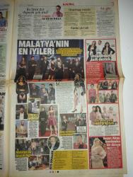 HÜRRİYET KELEBEK GAZETESİ DOĞUM GÜNÜ GAZETESİ-21 Kasım 2019-Alican Yücesoy-Ahmet Yenilmez-Fettah Can-Cansu-Hakan Altun-Mehmet Erdem-Okan Kurt-Demet Akalın-Elizabeth Hurley-Hande Erçel-Buğra Gülsoy-Can Yaman-Aleyna Tilki-Haluk Piyes-Ebru Şam-Şirin Kılavuz-Gülşen Şenol-Mustafa Uğurlu-Suna Keskin-Murat Cemcir-Metin Akdülger-Muzaffer Özdemir-Seher Devrim-İrem Helvacıoğlu-Ekrem İmamoğlu-Ferhat Göçer-Melike İpek Yalova-Cem Uçan-Nilay Ulusoy-Ferhat Aslan-Murat Saygı-Hatice Aslan-Songül Karlı-Asena-Ezgi Avcı-Yana Mazanova-Tuan Tunalı-Elif Dürüst-Zeynep Üstünel-Haydar Ekinek-Aygül Aydın-Ender Saraç-Sinem Vural-Ezhel-Ömür Gedik-Sedef Sebüktekin-Ufuk Beydemir-Liz Sey-Good Vibes  Emek tartışması-Bebeğim bana çok benziyor-Altın kız-Kaçıranlar için-Şubatta vizyonda-Malatya’da Can Yaman çılgınlığı-Malatya’da büyüklüğü-İlk ödül heyecanı-Ekranda yeni moda programı-Güvercinli açılış-Sabah sporu-Jüri belli oldu-Erken kutlama-Civili ressam İstanbul’da-Günde 78 dakika müzik dinleyin-Ezhel Almanya’da