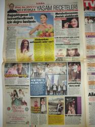 HÜRRİYET KELEBEK GAZETESİ DOĞUM GÜNÜ GAZETESİ-21 Kasım 2019-Alican Yücesoy-Ahmet Yenilmez-Fettah Can-Cansu-Hakan Altun-Mehmet Erdem-Okan Kurt-Demet Akalın-Elizabeth Hurley-Hande Erçel-Buğra Gülsoy-Can Yaman-Aleyna Tilki-Haluk Piyes-Ebru Şam-Şirin Kılavuz-Gülşen Şenol-Mustafa Uğurlu-Suna Keskin-Murat Cemcir-Metin Akdülger-Muzaffer Özdemir-Seher Devrim-İrem Helvacıoğlu-Ekrem İmamoğlu-Ferhat Göçer-Melike İpek Yalova-Cem Uçan-Nilay Ulusoy-Ferhat Aslan-Murat Saygı-Hatice Aslan-Songül Karlı-Asena-Ezgi Avcı-Yana Mazanova-Tuan Tunalı-Elif Dürüst-Zeynep Üstünel-Haydar Ekinek-Aygül Aydın-Ender Saraç-Sinem Vural-Ezhel-Ömür Gedik-Sedef Sebüktekin-Ufuk Beydemir-Liz Sey-Good Vibes  Emek tartışması-Bebeğim bana çok benziyor-Altın kız-Kaçıranlar için-Şubatta vizyonda-Malatya’da Can Yaman çılgınlığı-Malatya’da büyüklüğü-İlk ödül heyecanı-Ekranda yeni moda programı-Güvercinli açılış-Sabah sporu-Jüri belli oldu-Erken kutlama-Civili ressam İstanbul’da-Günde 78 dakika müzik dinleyin-Ezhel Almanya’da