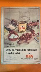 FOTOROMAN HAFTALIK MECMUA DERGİSİ -  SAYI: 21 - 7 EKİM 1964 - ALDA - RIŞAR - ANITA - KONRAD - JUL - TOMMI - SİLVİYA - CINZİYA - VESSEL - MANUELA - FRANK - RIKO - DENNİ - BETTİ - BEYAZ ELBİSELİ GELİN FOTOROMANI - DEĞİŞMEYEN KADIN FOTOROMANI - UFA REKLAMI - LÜTFEN BENİ SEVMEYİNİZ FOTOROMANI - SUÇ FOTOROMANI - KORKU FOTOROMANI  -  32 SAYFA