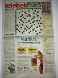 RENK GAZETESİ DOĞUM GÜNÜ GAZETESİ-25 Temmuz 1992-Bizimkiler karikatürü-copyrıght-güngörmüşler karikatürü-kavanagh-dedektif nik karikatürü-Şato-Fatoş karikatürü-chıcyoung-alpago-Metin soysal-filret kol-günün adamı-Ali Poyrazoğlu-mokok-Memo-mesut çakarlı-didem bülbül-nevzat takmaz-ersin burak-kelebek falınız-azize bergin-Hülya Sözer-Michael Jackson-Frank Sinatra-Coşkun Sabah-Jane Seymour-Barbara Akkale-Mireille Mathieu-Elizabeth Taylor-Türkan Şoray-Yonca Evcimik-Azize Bergin-Dr. Gündüz Tezmen-Dr. Muhteşem Nejad-Güzin Abla-M.Ata Nirun-Ünlülerin saplantıları-Yağmur’u evlendirdiler-TSE’ye uygun şarkıcı-Kısa kısa-Bir türlü evlenemiyorum-Ananemin elleri çok titriyor