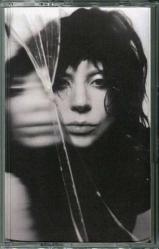 LADY GAGA - MAYHEM 2025 KASET