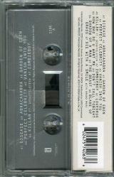 LADY GAGA - MAYHEM 2025 KASET