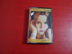 ŞEBNEM FERAH PERDELER KASET(Açıklamayı okuyunuz )