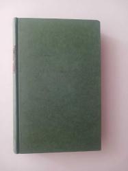 La Civilisation Arabe [ Ciltli ]