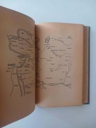 La Civilisation Arabe [ Ciltli ]