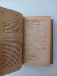 La Civilisation Arabe [ Ciltli ]