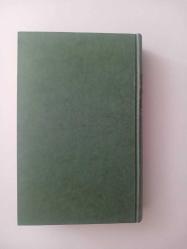 La Civilisation Arabe [ Ciltli ]