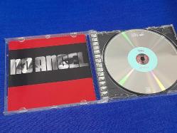 DIDO NO ANGEL MÜZİK CD