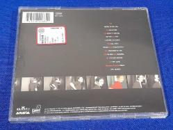 DIDO NO ANGEL MÜZİK CD