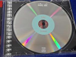 DIDO NO ANGEL MÜZİK CD