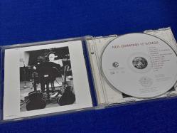 NEIL DIAMOND 12 SONGS MÜZİK CD