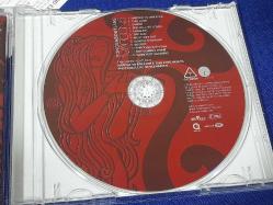 MAROON5 SONGS ABOUT JANE MÜZİK CD