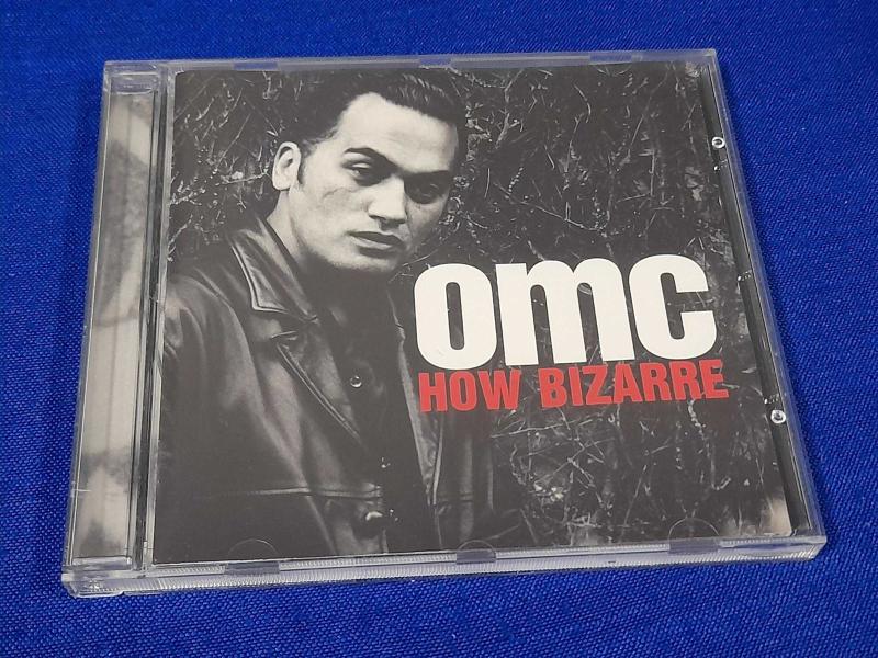 omc band net worth - Ilustrasi 2
