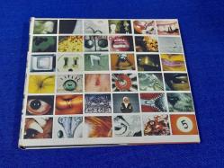 PEARL JAM NO CODE  MÜZİK CD