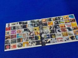 PEARL JAM NO CODE  MÜZİK CD