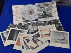 PEARL JAM NO CODE  MÜZİK CD